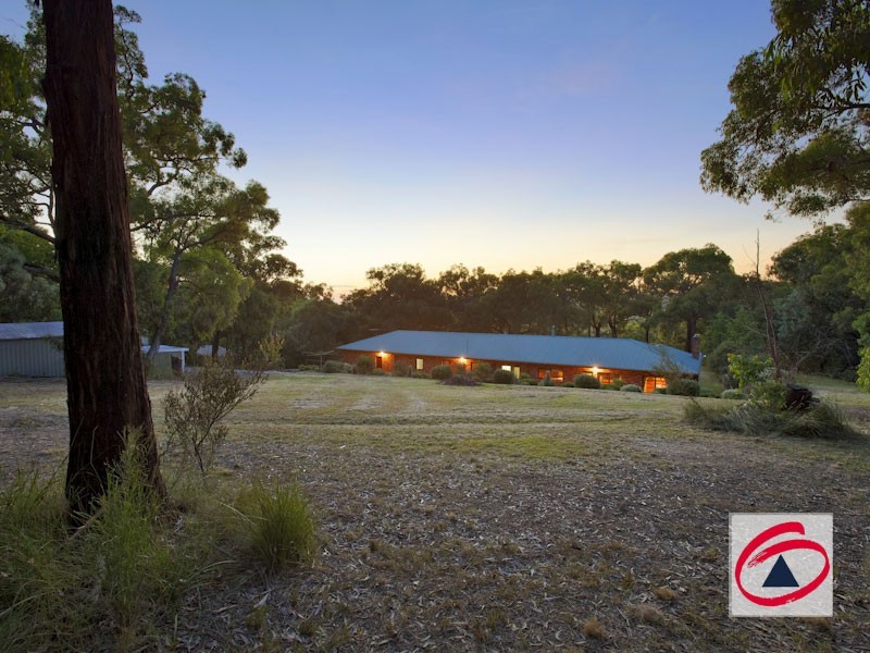 58 Turramurra Road, Maryknoll VIC 3812