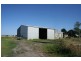 100 Bennetts Road, Cora Lynn VIC 3814
