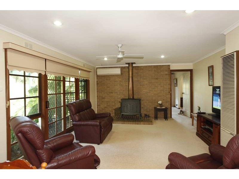 345 Morrison Road, Pakenham Upper VIC 3810