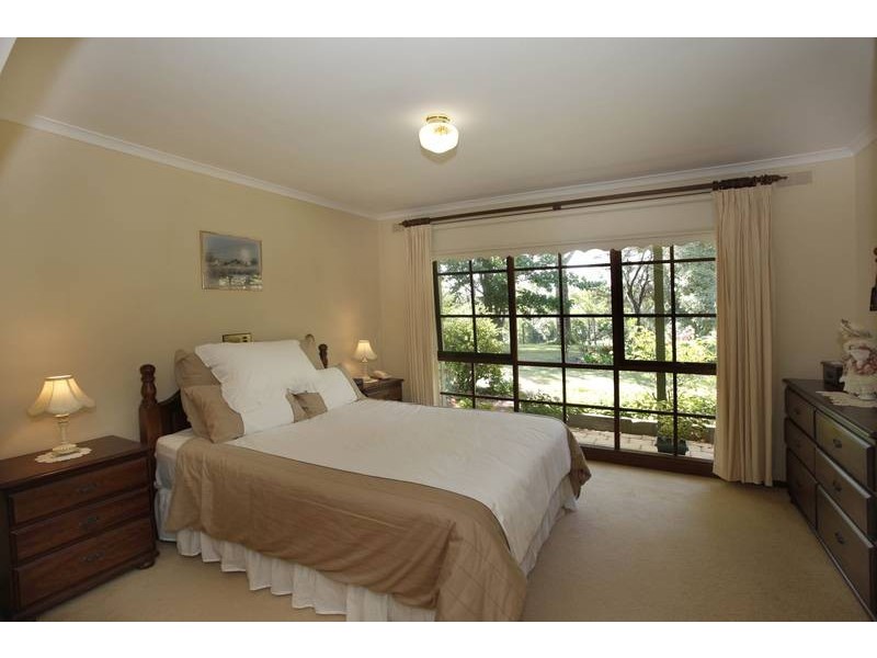 345 Morrison Road, Pakenham Upper VIC 3810