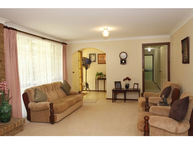 345 Morrison Road, Pakenham Upper VIC 3810