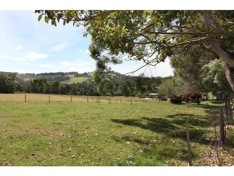 345 Morrison Road, Pakenham Upper VIC 3810