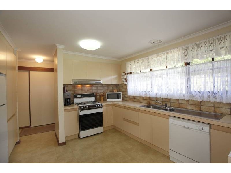 345 Morrison Road, Pakenham Upper VIC 3810