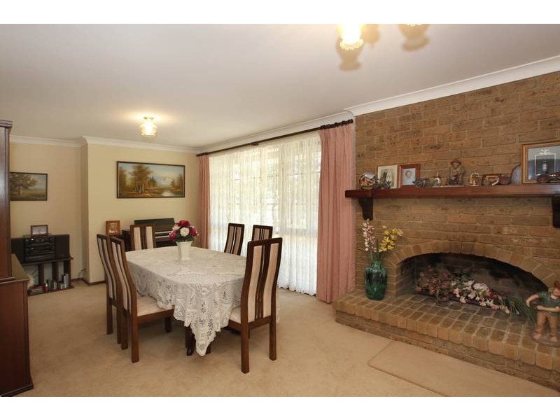 345 Morrison Road, Pakenham Upper VIC 3810