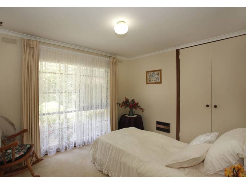 345 Morrison Road, Pakenham Upper VIC 3810