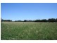 230 Eight Mile Road, Nar Nar Goon VIC 3812