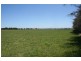 230 Eight Mile Road, Nar Nar Goon VIC 3812