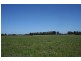230 Eight Mile Road, Nar Nar Goon VIC 3812