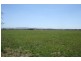 230 Eight Mile Road, Nar Nar Goon VIC 3812