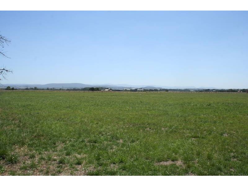 230 Eight Mile Road, Nar Nar Goon VIC 3812
