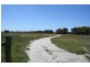 230 Eight Mile Road, Nar Nar Goon VIC 3812