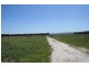 230 Eight Mile Road, Nar Nar Goon VIC 3812