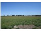 230 Eight Mile Road, Nar Nar Goon VIC 3812