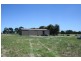 230 Eight Mile Road, Nar Nar Goon VIC 3812
