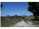 230 Eight Mile Road, Nar Nar Goon VIC 3812