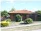 15 Mcgill Court, Pakenham VIC 3810