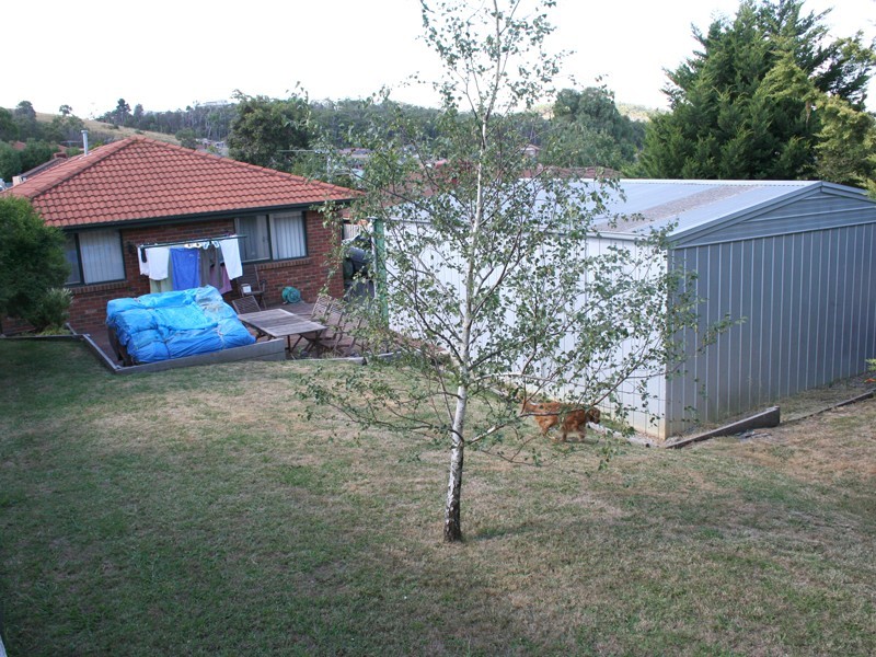 15 Mcgill Court, Pakenham VIC 3810