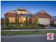 14 BANJO PATERSON DRIVE, Pakenham VIC 3810