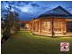 14 BANJO PATERSON DRIVE, Pakenham VIC 3810