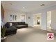 14 BANJO PATERSON DRIVE, Pakenham VIC 3810