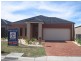6 Parmentier Way, Pakenham VIC 3810