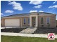 15 Church Street, Longwarry VIC 3816