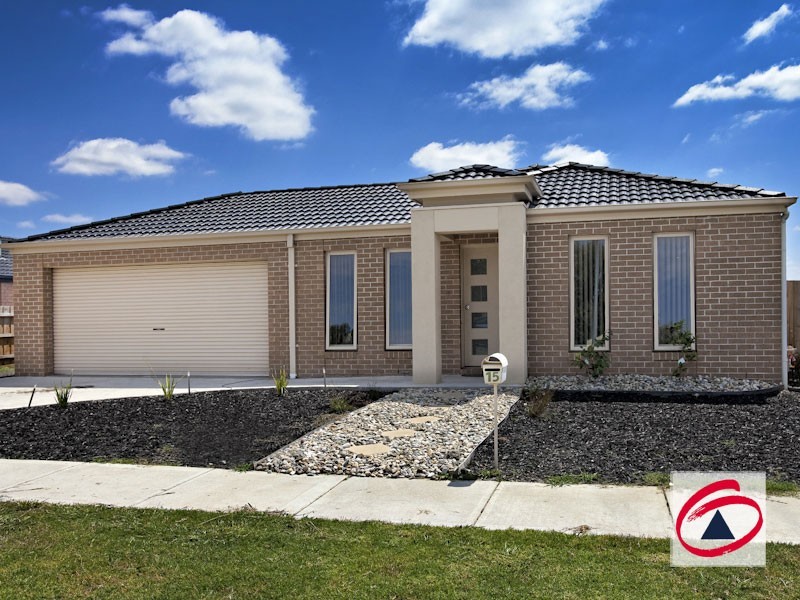 15 Church Street, Longwarry VIC 3816