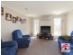 15 Church Street, Longwarry VIC 3816