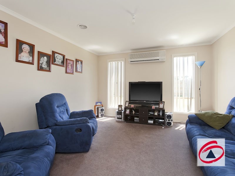 15 Church Street, Longwarry VIC 3816