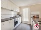 15 Church Street, Longwarry VIC 3816