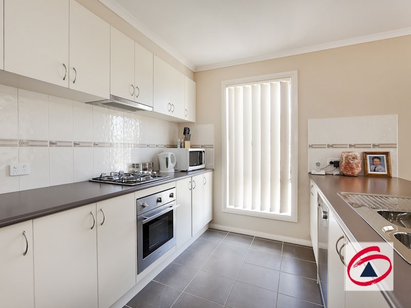 15 Church Street, Longwarry VIC 3816