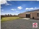15 Church Street, Longwarry VIC 3816