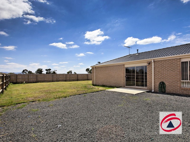 15 Church Street, Longwarry VIC 3816