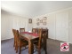 15 Church Street, Longwarry VIC 3816