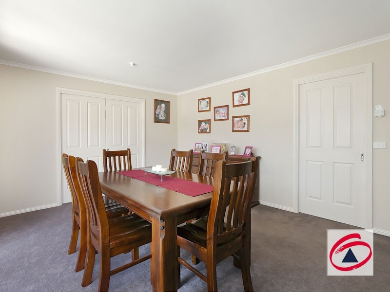 15 Church Street, Longwarry VIC 3816