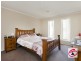 15 Church Street, Longwarry VIC 3816