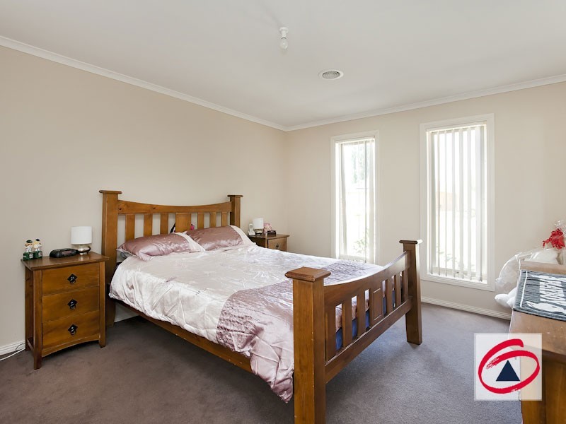 15 Church Street, Longwarry VIC 3816