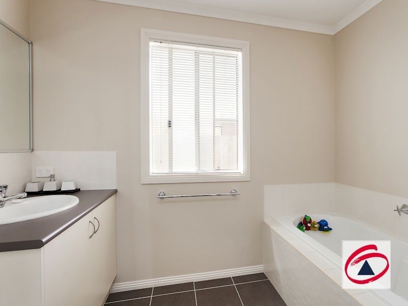 15 Church Street, Longwarry VIC 3816