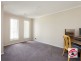 15 Church Street, Longwarry VIC 3816