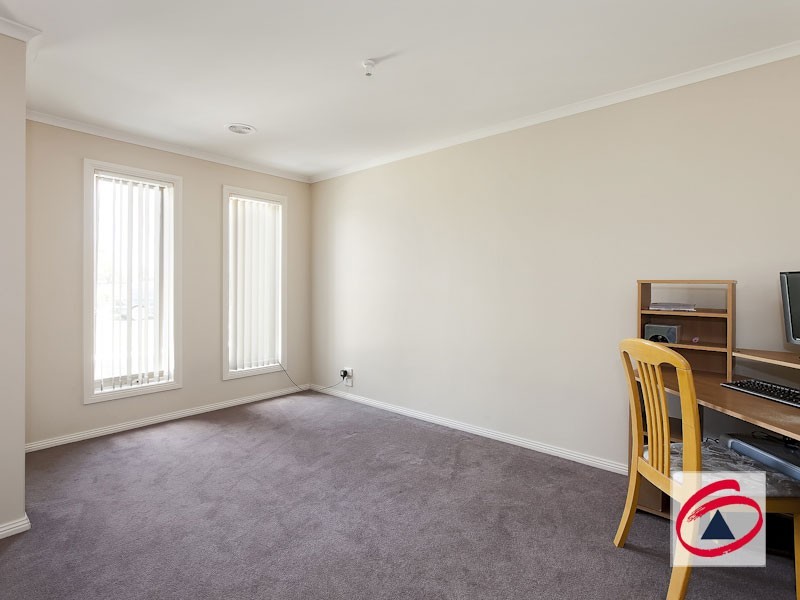 15 Church Street, Longwarry VIC 3816