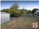 15 McGill Court, Pakenham VIC 3810