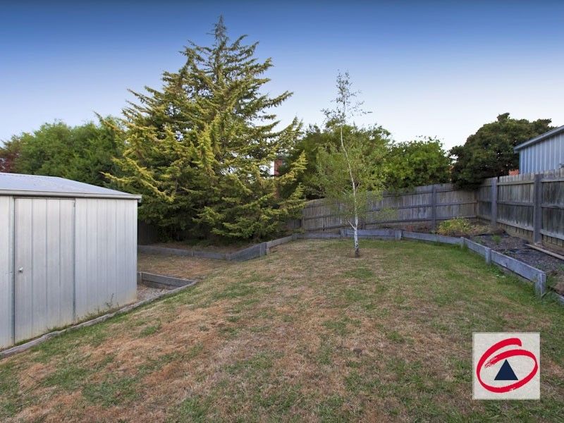 15 McGill Court, Pakenham VIC 3810