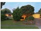 11 Ahern Road, Pakenham VIC 3810