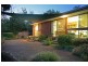 11 Ahern Road, Pakenham VIC 3810