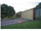 11 Ahern Road, Pakenham VIC 3810