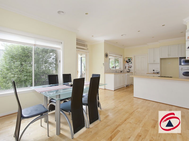 22 Stockmans Circuit, Pakenham VIC 3810