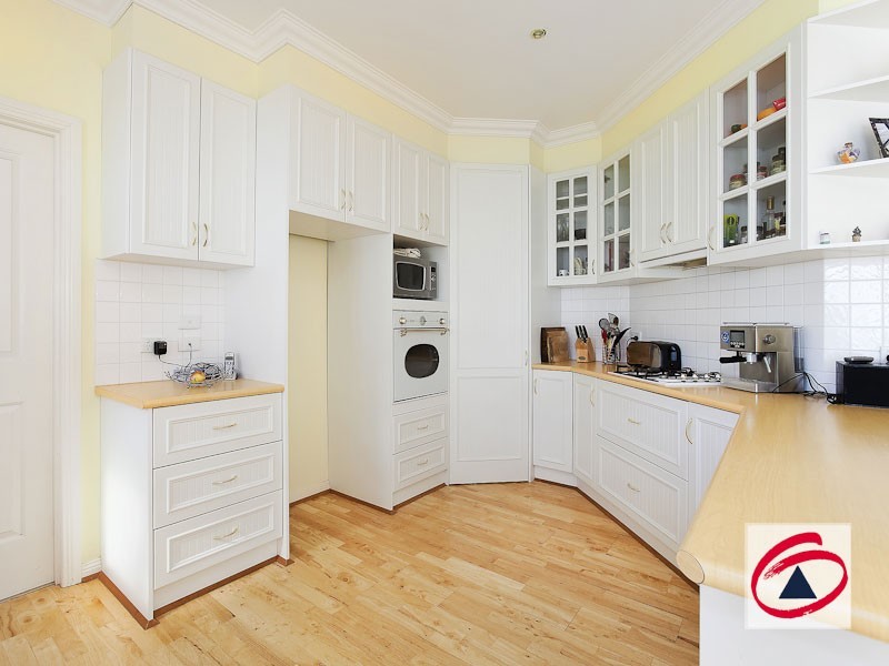 22 Stockmans Circuit, Pakenham VIC 3810