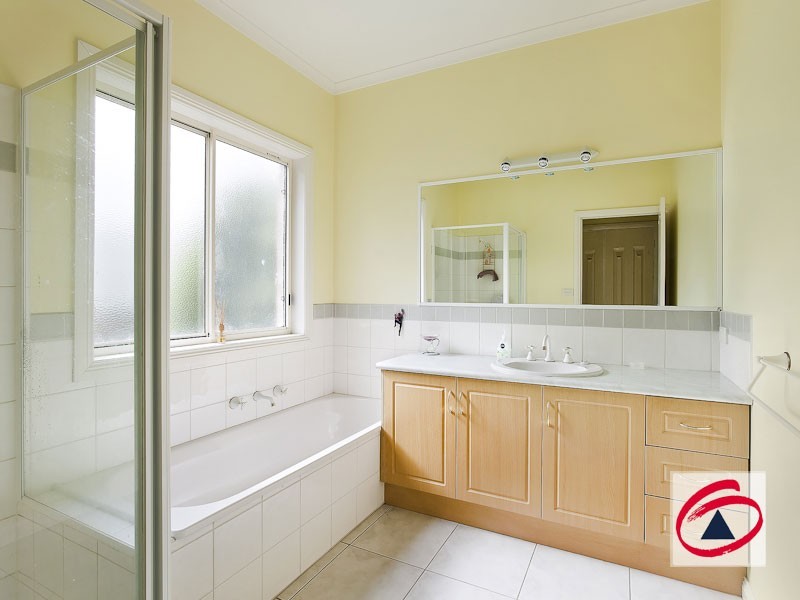 22 Stockmans Circuit, Pakenham VIC 3810