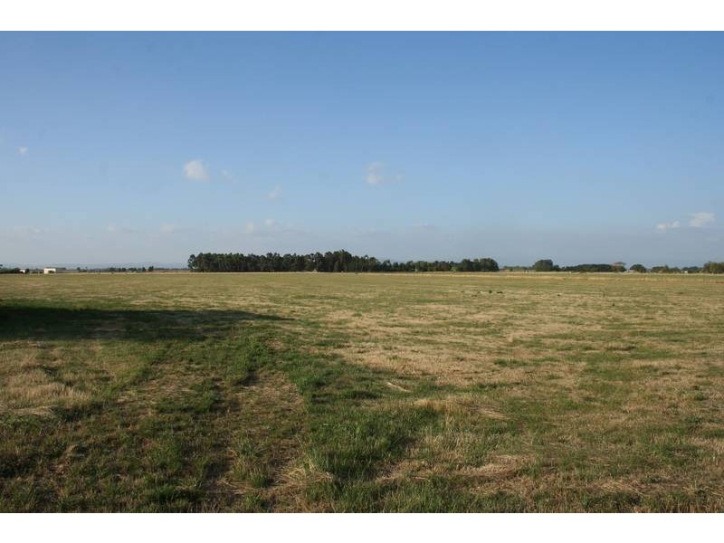 660 Heads Road, Catani VIC 3981