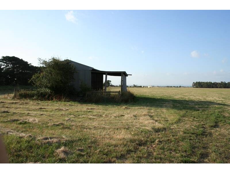 660 Heads Road, Catani VIC 3981